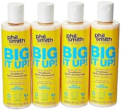 Phil smith gorgeous for sale  Delivered anywhere in UK