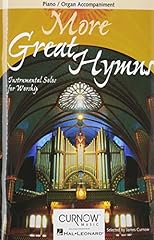 Great hymns piano for sale  Delivered anywhere in USA 