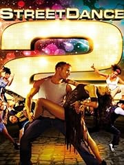Street dance usato  Spedito ovunque in Italia 