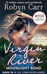 Moonlight road unmissable for sale  Delivered anywhere in UK