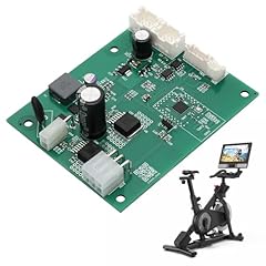 430157 motor control for sale  Delivered anywhere in USA 
