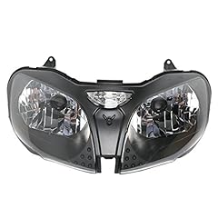 Tcmt matte front for sale  Delivered anywhere in USA 