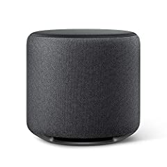 Echo sub caisson d'occasion  Livré partout en France