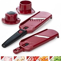 Börner multi dicer d'occasion  Livré partout en France