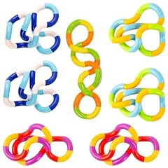 Tangle fidget toy for sale  Delivered anywhere in UK