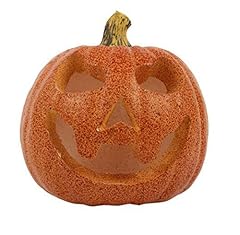Halloween lampion kürbis gebraucht kaufen  Wird an jeden Ort in Deutschland