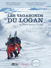 Vagabonds logan d'occasion  Livré partout en France