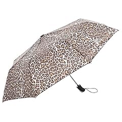 Trespass unisex maggiemay for sale  Delivered anywhere in UK
