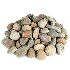 Mexican beach pebbles for sale  Delivered anywhere in USA 