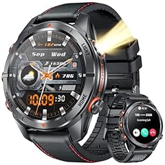 Montre connectée homme d'occasion  Livré partout en France