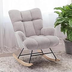 Saetsfeg rocking chair for sale  Delivered anywhere in USA 