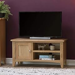Furniture outlet gloucester for sale  Delivered anywhere in UK