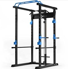 Hygym multi gym for sale  Delivered anywhere in UK