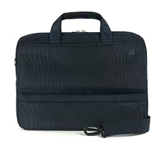 Tucano bdr1314 laptop for sale  Delivered anywhere in USA 