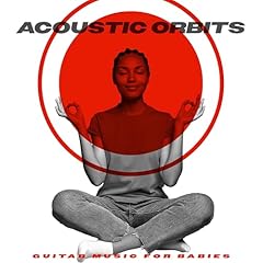 Venus acoustics d'occasion  Livré partout en France
