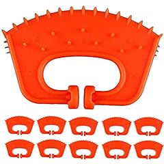 Tihood 10pcs calf for sale  Delivered anywhere in USA 