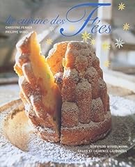 Cuisine fées d'occasion  Livré partout en France