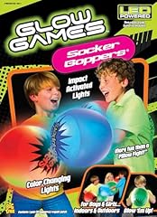 Socker boppers light for sale  Delivered anywhere in USA 