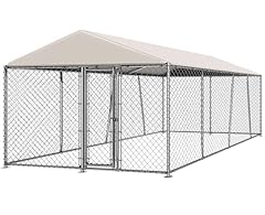Lyromix 15ft large for sale  Delivered anywhere in USA 