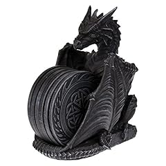 Dark dragon table for sale  Delivered anywhere in UK