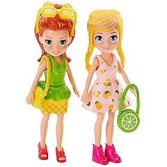 Polly pocket picnic for sale  Delivered anywhere in UK