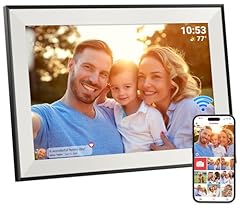 Hesmor frameo zoll gebraucht kaufen  Wird an jeden Ort in Deutschland