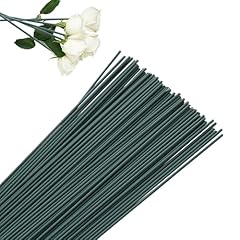 80pcs pre cut for sale  Delivered anywhere in UK