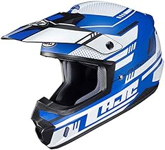 Hjc helmets trax for sale  Delivered anywhere in USA 