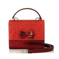Ruby shoo red for sale  Delivered anywhere in UK
