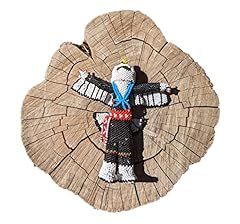 Beaded doll vintage for sale  Delivered anywhere in USA 