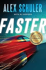 Faster for sale  Delivered anywhere in USA 