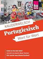 Reise know how gebraucht kaufen  Wird an jeden Ort in Deutschland