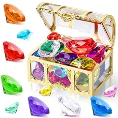 Jbljdwd pcs treasure for sale  Delivered anywhere in UK