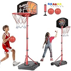 Mxf kids basketball for sale  Delivered anywhere in USA 