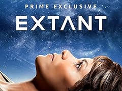 Extant for sale  Delivered anywhere in UK