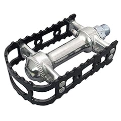 Mks bmx pedals gebraucht kaufen  Wird an jeden Ort in Deutschland