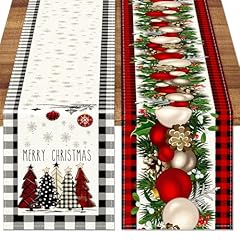 Toypopor set christmas for sale  Delivered anywhere in USA 