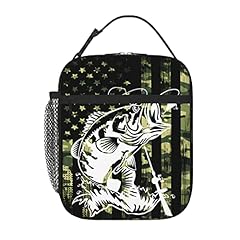 Ywtgeyey bass fish for sale  Delivered anywhere in USA 