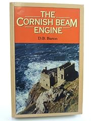 Cornish beam engine for sale  Delivered anywhere in UK