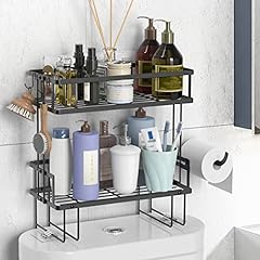 Flolxnb toilet storage for sale  Delivered anywhere in USA 
