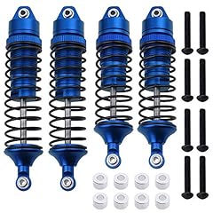 Hobbypark metal shocks for sale  Delivered anywhere in USA 