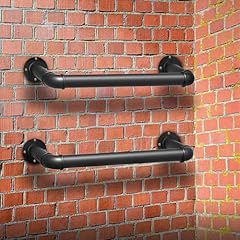 Rung wall mounted for sale  Delivered anywhere in USA 