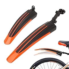 Kugooyi bike mudguard for sale  Delivered anywhere in UK
