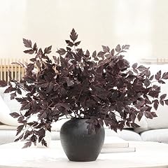 Perfnique pack artificial for sale  Delivered anywhere in USA 