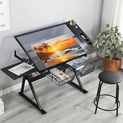 Livinest height adjustable for sale  Delivered anywhere in USA 