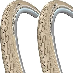 Schwalbe reifen road gebraucht kaufen  Wird an jeden Ort in Deutschland