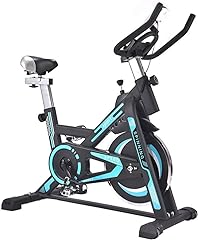 Daxinyi exercise bikes for sale  Delivered anywhere in USA 