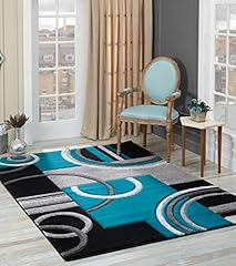 Glory rugs area for sale  Delivered anywhere in USA 