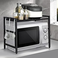 Fivefire expandable microwave for sale  Delivered anywhere in UK