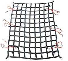 Mytee products 8.75 for sale  Delivered anywhere in USA 